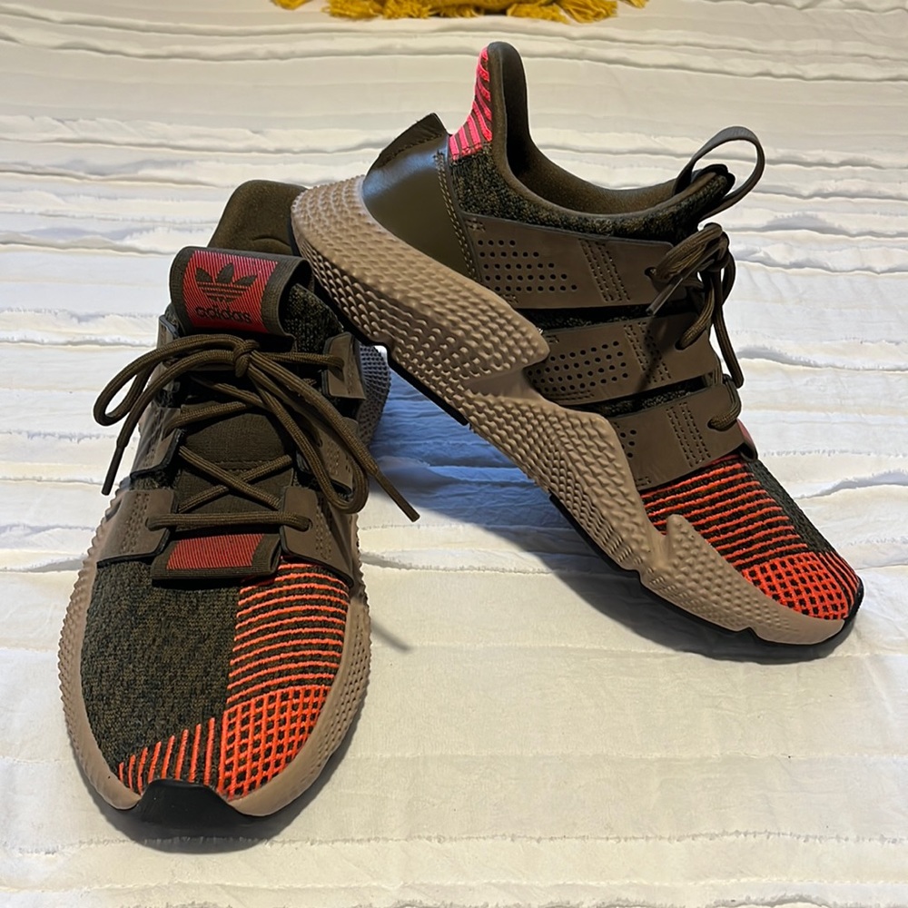 Adidas Prophere